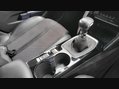 Peugeot 208 PURETECH GT S/S 15