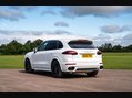 Porsche Cayenne 76