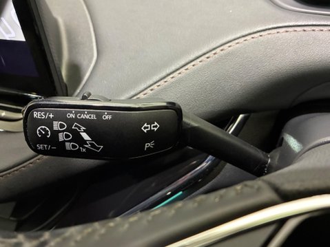 Skoda Enyaq iV 62kWh 60 Nav Suite Auto 5dr 28