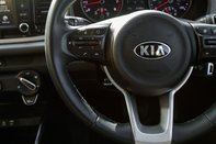 Kia Rio 2 27