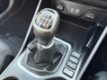 Hyundai TUCSON GDI SE BLUE DRIVE 23
