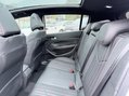 Peugeot 308 1.2 PureTech GT EAT Euro 6 (s/s) 5dr 29