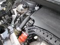 Citroen C3 Aircross 1.2 PureTech Shine Plus Euro 6 (s/s) 5dr 53