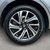 Suzuki Swift 1.2 Dualjet 83 12V Hybrid SZ5 5dr Auto 11