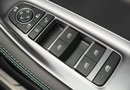 BYD Seal U 5dr 1.5 Phev Dm-i Comfort Auto 39