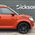 Suzuki Ignis SZ-T DUALJET 2