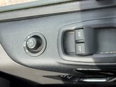 Ford Transit Custom SWB L1H1 [SOLD CM] Low Roof Limited 300 Air Con Alloys Sensors EURO 6 NO VA 20