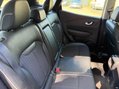 Renault Kadjar 1.5 dCi Signature Nav Euro 6 (s/s) 5dr 14