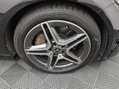 Mercedes-Benz C Class 2.0 C300d AMG Line (Premium) G-Tronic+ Euro 6 (s/s) 2dr 28