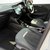 Vauxhall Corsa 1.2 Turbo Ultimate 5dr Auto 2