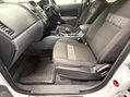 Ford Ranger 2.2 TDCi XLT Super Cab Pickup 4WD Euro 5 4dr 15