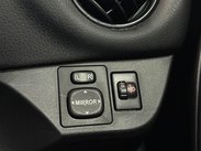 Toyota Yaris 1.33 Dual VVT-i Design Euro 6 5dr 20