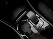 Volvo XC40 Recharge 69kWh Plus SUV 5dr Electric Auto (231 ps) Cruise Control - DAB Ra 16