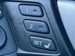Honda Accord 2.2 i-DTEC EX Saloon 4dr Diesel Manual Euro 5 (150 ps) 67