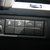 SsangYong Rexton ULTIMATE PLUS 28