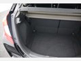 Honda Jazz 1.3 Jazz EX Navi i-VTec CVT 5dr 28