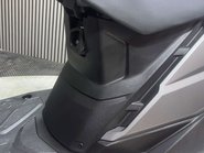 Suzuki Avenis 2024 ONLY 1K 1 OWNER PERFECT LEARNER BIKE SCOOTER 125CC 44