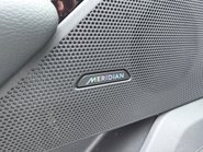 Land Rover Range Rover Velar R-DYNAMIC S 20