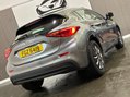 Infiniti Q30 1.5d SE Euro 6 (s/s) 5dr 27