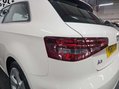 Audi A3 1.2 A3 Sport TFSI 3dr 82