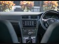 Volkswagen Golf 1.0 Golf Match Edition TSi 5dr 13