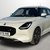 Suzuki Swift 1.2 Mild Hybrid Ultra 5dr 7