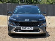 Hyundai KONA GDI PREMIUM 7
