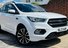 Ford Kuga 1.5T EcoBoost ST-Line SUV 5dr Petrol Manual Euro 6 (s/s) (150 ps)