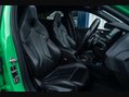 BMW 1 Series 2.0 M135i xDrive Auto 4WD 5dr 10