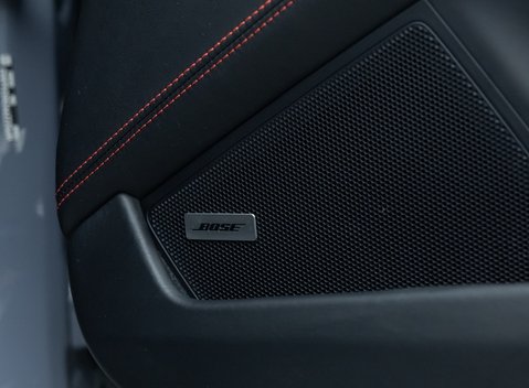 Porsche 911 GT3 (992) 26