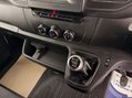 Nissan NV400 2.3 dCi 35 Tekna FWD L3 H2 Euro 6 5dr 15