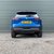 Nissan Qashqai E-POWER TEKNA 9