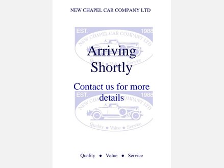 Hyundai i20 MPI PREMIUM NAV