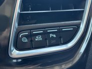 Ford Transit 350 L4 H3 185ps Limited Panel Van - No VAT 29