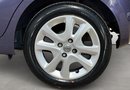 Vauxhall Viva 1.0 SE 5dr [A/C] 14