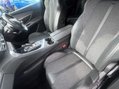 Peugeot 3008 1.5 BlueHDi GT Line SUV 5dr Diesel EAT Euro 6 (s/s) (130 ps) 31