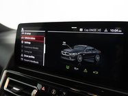 BMW M8 i V8 Competition Coupe 4.4 Automatic Petrol 15