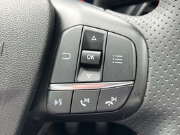 Ford Fiesta 1.0 Fiesta ST-Line X Turbo 5dr 53