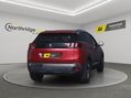 Peugeot 3008 1.6 13.2kWh Allure e-EAT Euro 6 (s/s) 5dr 10