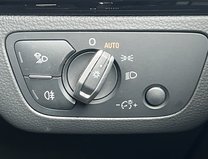 Audi Q5 2.0 TFSI S line SUV 5dr Petrol S Tronic quattro Euro 6 (s/s) (252 ps) 40