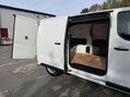 Peugeot Expert BLUEHDI PROFESSIONAL L1 34