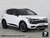 Kia Sportage GT-Line 'S' 1.6 T-GDi DCT 48v