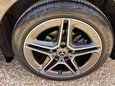 Mercedes-Benz A Class 1.3 A180 AMG Line (Premium Plus 2) Hatchback 5dr Petrol 7G-DCT Euro 6 (s/s) 28