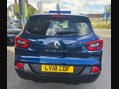Renault Kadjar 1.2 TCe Dynamique Nav Euro 6 (s/s) 5dr 6