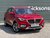 MG HS 1.5 T-GDI EXCLUSIVE