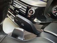 BMW 5 Series 2.0 520d xDrive M Sport Auto 4WD 4dr 71