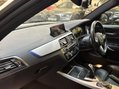 BMW 2 Series 3.0 M240i Auto Euro 6 (s/s) 2dr 10