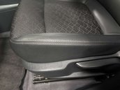 Peugeot 3008 BLUE HDI S/S ALLURE 40