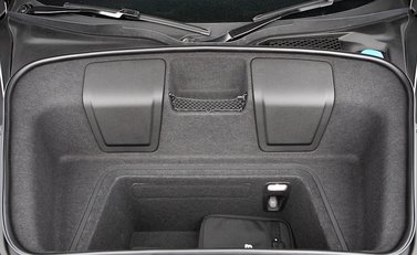 Audi R8 V10 Plus 31