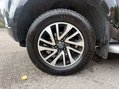 Nissan Navara 2.3 Navara Tekna dCi Auto 4WD 5dr 46